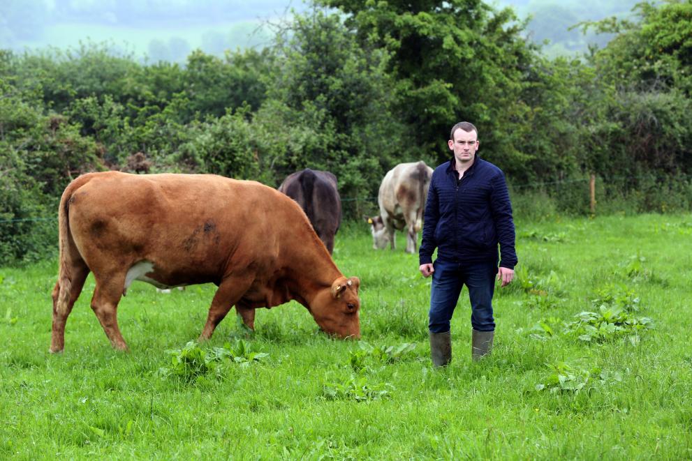 L’enjeu du renouvellement des générations dans l’agriculture