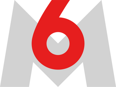 Média 3