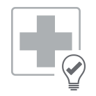 PICTO-conseils-sanitaires