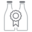 PICTO-qualite-lait