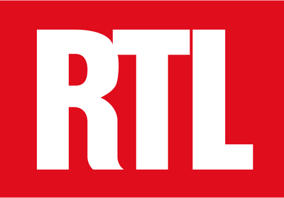 Média 10