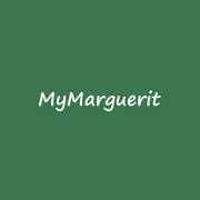 Logo Mymarguerit / Elevage et Patrimoine