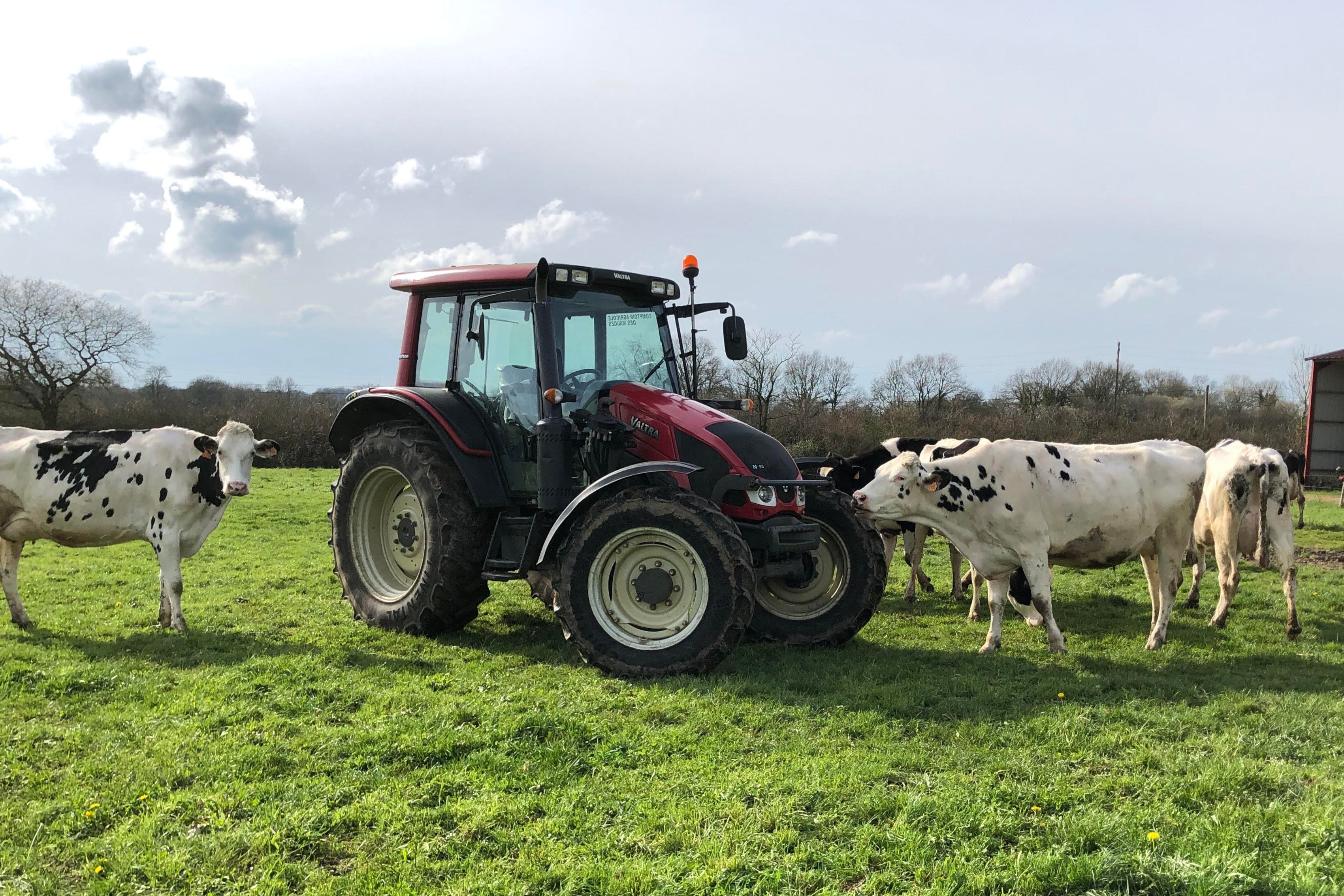 vache_tracteur
