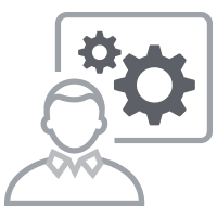 Elevage et Patrimoine : 12 techniciens-experts Elevage et patrimoine : 12 techniciens experts